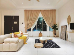 Botani Ipoh wabi sabi inshome 18